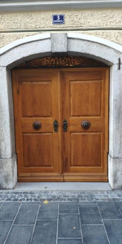 IMG_20201012_174510