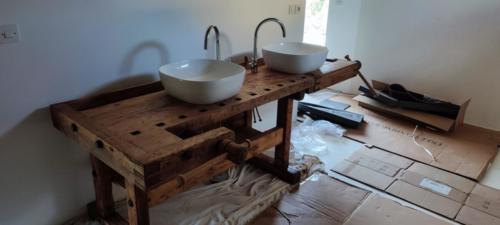 IMG_20210820_092737