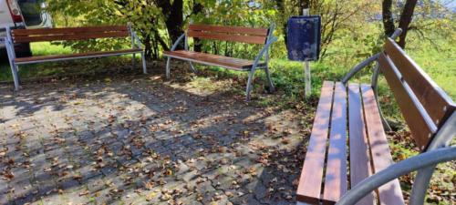 IMG_20211027_133205